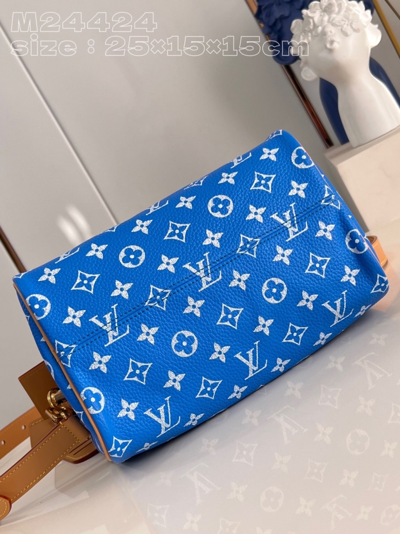 LV Speedy Bags